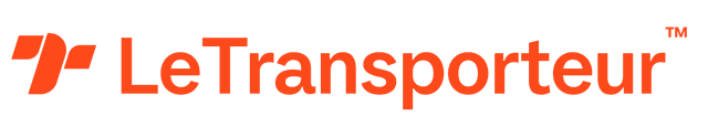 Le Transporteur