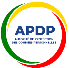 Conformité APDP : Protection de vos Données