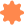 icône étoile