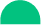 icône étoile