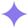 icône étoile