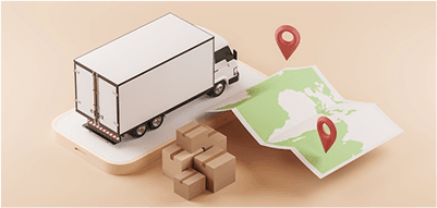 Service SERVICE POSTAL