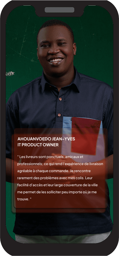 Product Owner